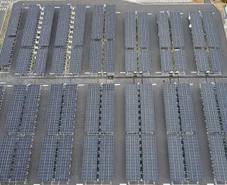 三菱自動車岡崎製作所