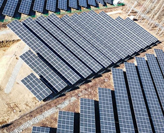 長野県諏訪発電所